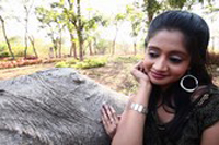 Nenu Nene Ramune Movie New Stills